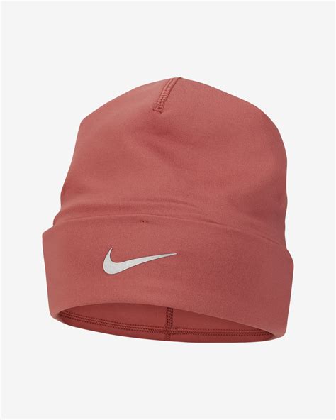 nike beanie weiß|Nike Beanie for Men, Women & Kids .